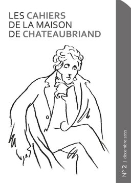 N� 2 (d�cembre 2011)