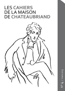 N� 4 (mars 2013) 