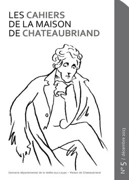 N� 5 (d�cembre 2013) 
