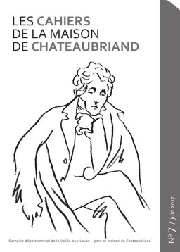 N� 7 (juin 2017)
