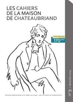 N� 9 (d�cembre 2019)