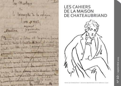 N� 10 (septembre 2025) 