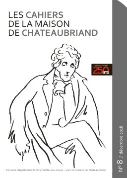 N� 8 (d�cembre 2018)