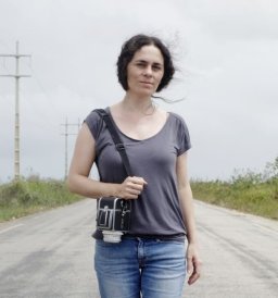 andrea