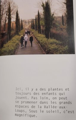 Voyages extra ordinaires cCD92BL