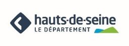 logo hds