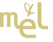 logo mel.PNG
