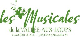 csm lesmusicalesdelaVAL940 1b5f71b7bb