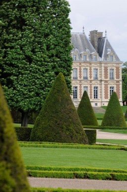 sceaux.jpg