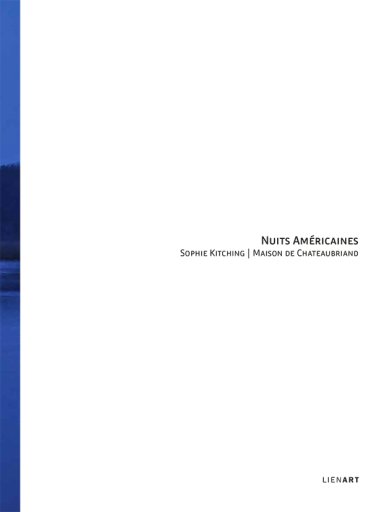 Nuits Am�ricaines