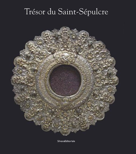 Tr�sor du Saint-S�pulcre