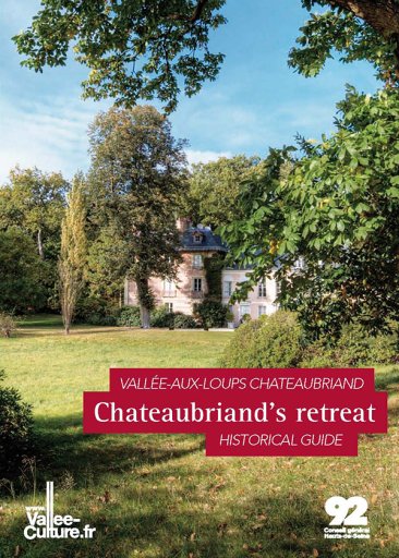 Ermitage de Chateaubriand anglais 72dpi 600px