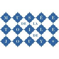Mus�e de la toile de Jouy