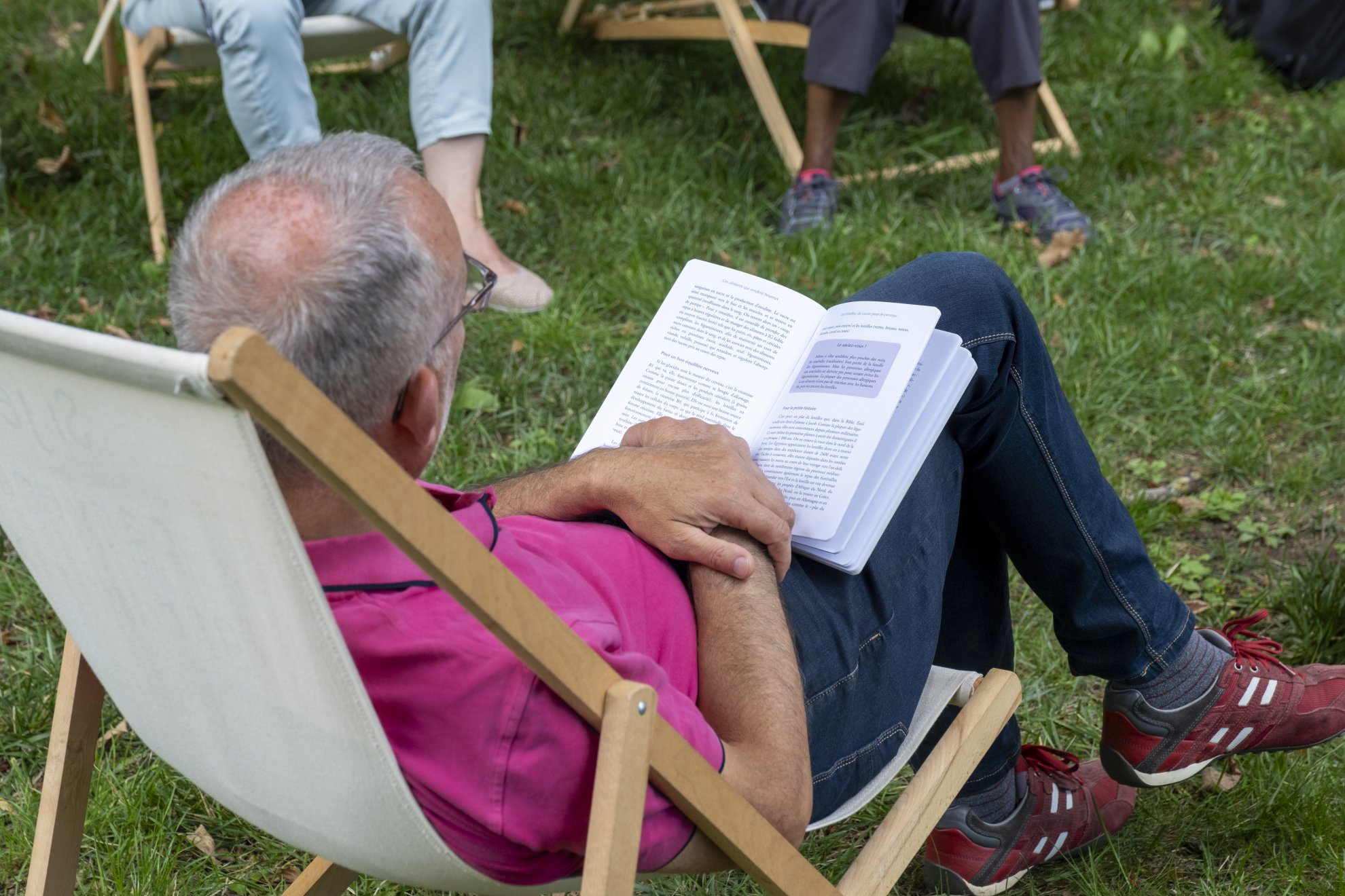 Arbre � livres